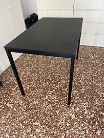 Tavolo IKEA Tarendo