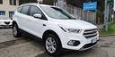 ford-kuga-1-5tdci-business-navy-passaggiogratis