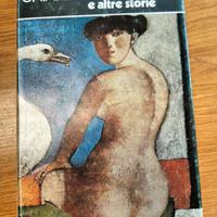 Piero Chiara - Con la faccia per terra e altre sto