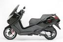 ricambi-peugeot-satelis-125-250-400-500