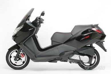 Ricambi peugeot satelis 125 250 400 500