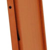 Carrello Foppapedretti