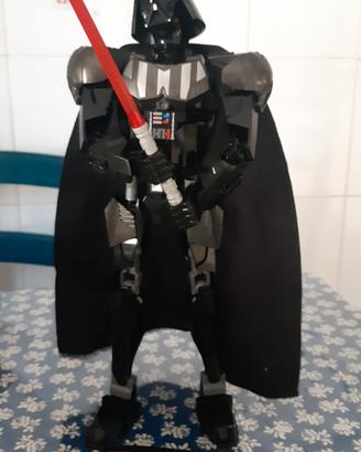 Lego 75111