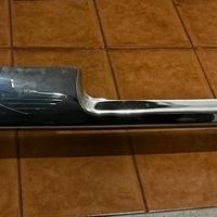 Paraurti posteriore Ford Mustang 1964 a 1966