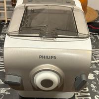 Philips 7000 Series HR2660/00 200W Pasta Maker
