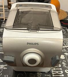 Philips 7000 Series HR2660/00 200W Pasta Maker