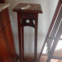 mobiletto
