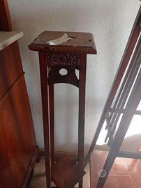 mobiletto