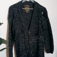 Cardigan Alcott & Co. 