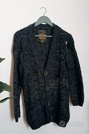 Cardigan Alcott & Co. 