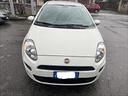 fiat-punto-0-9-twinair-turbo-3-porte