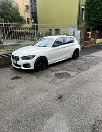 9’500€