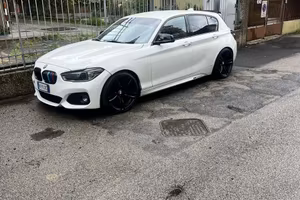 9’500€