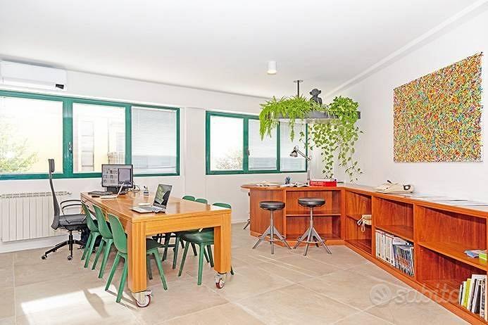 Appartamento – Bergamo, Finazzi, Loreto - Vista 5