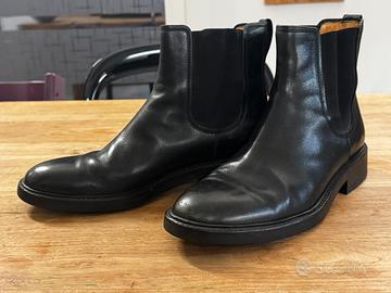 Tod’s Chelsea Boot