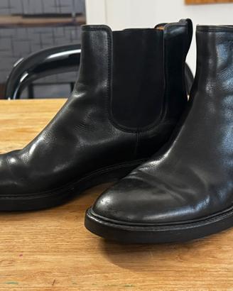 Tod’s Chelsea Boot