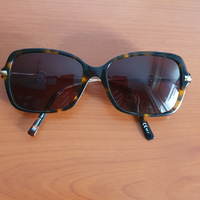 Occhiali Pierre Cardin