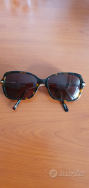 Occhiali Pierre Cardin