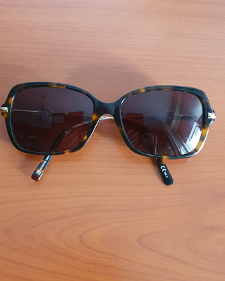 Occhiali Pierre Cardin