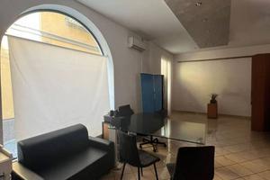 Immobile di 55 m² con 1 locale a Marigliano