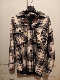 Giacca Pull&Bear, donna