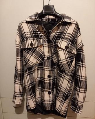 Giacca Pull&Bear, donna