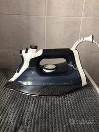 Ferro da stiro Rowenta 2600w