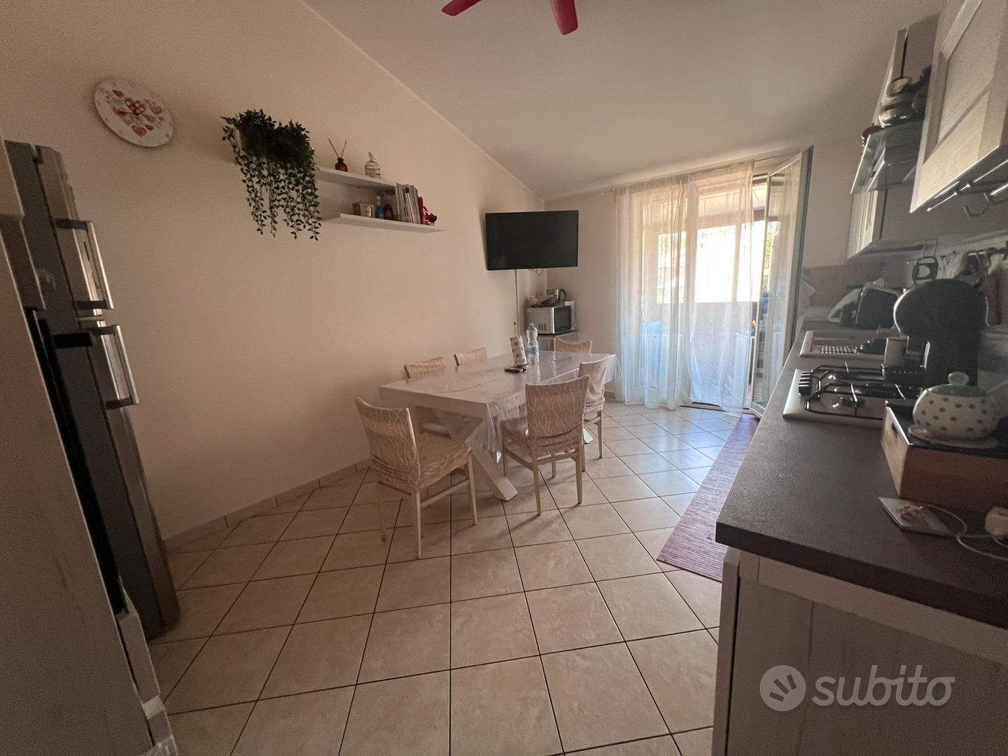 Appartamento – Pedara, Catania - Vista 2
