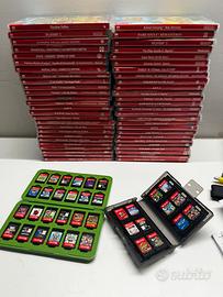 Lotto Giochi Switch