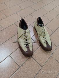 Tods taglia 8