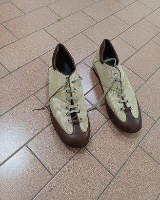 Tods taglia 8