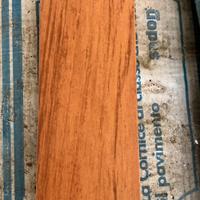 Gres  panaria effetto legno