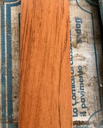 Gres  panaria effetto legno
