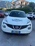 nissan-juke-1-6-acenta