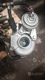 turbina smart 451