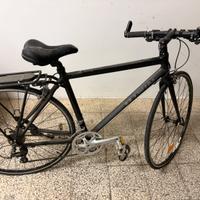 Bicicletta BTWIN Fit500