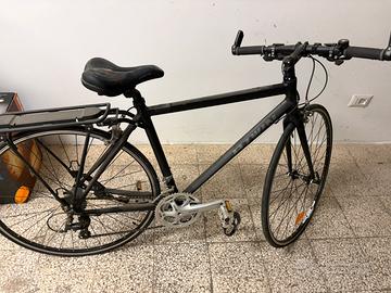 Bicicletta BTWIN Fit500