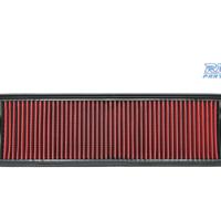 FILTRO ASPIRAZIONE DIRETTA VOLKSWAGEN VW NEW BEETL