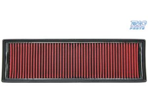 FILTRO ASPIRAZIONE DIRETTA VOLKSWAGEN VW NEW BEETL