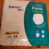 pannoloni per anziani