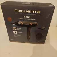 Phon ROWENTA Nano 