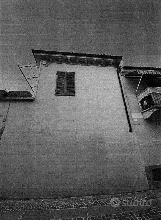 Appartamento – Casale Monferrato, Porta Milano - Vista 3