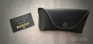 Occhiali Moscot modello Lemtosh