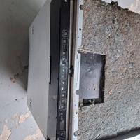 lavastoviglie samsung per ricambi 