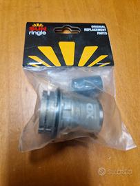 corpetto mtb