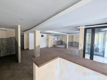 NEGOZIO A CONEGLIANO