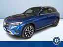 mercedes-benz-glc-220-d-4matic-advanced