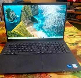 DELL VOSTRO 15-3510 i7