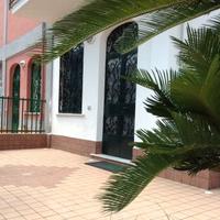 Casa a 10 min da Benevento con spazio esterno