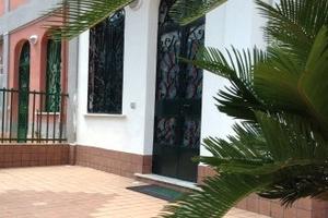 Casa a 10 min da Benevento con spazio esterno